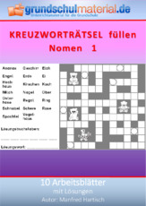 KWR - füllen_Nomen_1.pdf
